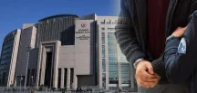 “Provokatif Paylaşım Soruşturması” İddiası Yalanlandı