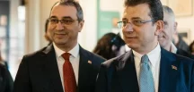 Mahir Polat’ın İfadesi Ortaya Çıktı!