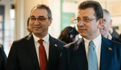 Mahir Polat’ın İfadesi Ortaya Çıktı!