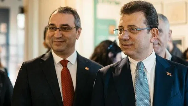 Mahir Polat’ın İfadesi Ortaya Çıktı!