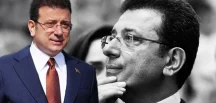 Ekrem İmamoğlu’nun İfadesi Ortaya Çıktı!
