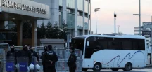 CHP’den Yeni Saraçhane Çağrısı!