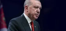 Cumhurbaşkanı Erdoğan’dan Önemli Açıklamalar!