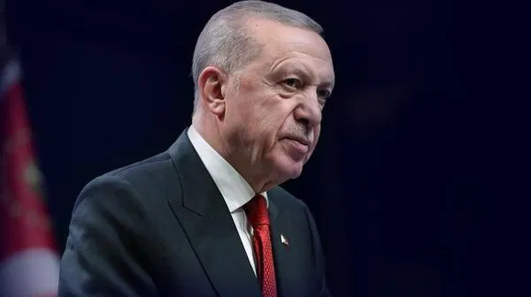 Cumhurbaşkanı Erdoğan’dan Önemli Açıklamalar!