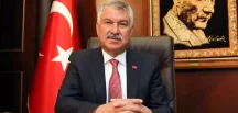 TBB’de Yönetim Değişti!