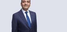 Beyoğlu Belediye Başkanı İfadeye Çağrıldı!