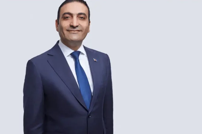 Beyoğlu Belediye Başkanı İfadeye Çağrıldı!