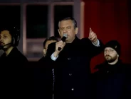 CHP boykot için düğmeye bastı