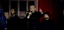 CHP boykot için düğmeye bastı