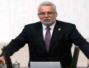 AKP’li Kocabıyık ile MHP’li Yönter arasında polemik