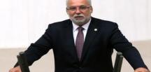 AKP’li Kocabıyık’tan Erdoğan’a tepki: Sen aslında kendine darbe yaptın!