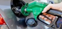Benzine bu gece zam geliyor