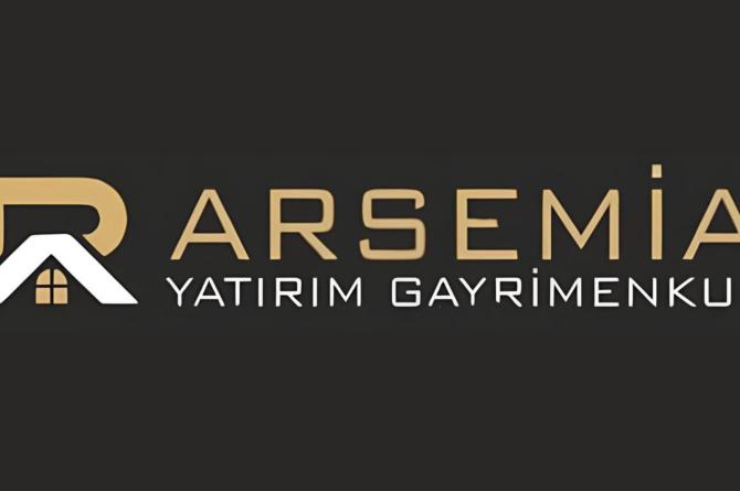 Arsemia Yatırım, bölgesel gayrimenkulde güven ve tecrübe