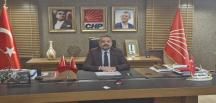 Aslanoğlu: Terörle bağdaştırmak Karadeniz fıkrasıdır!