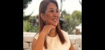 Aysun Uysal Yazdı… Atıklarımızı dönüştürelim: Pazar sonrası temizlik ve geri kazanım