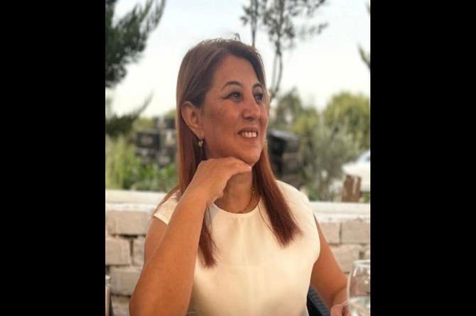 Aysun Uysal Yazdı… Atıklarımızı dönüştürelim: Pazar sonrası temizlik ve geri kazanım
