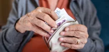 Emekliye bayram ikramiyesinin Meclis’e geleceği tarih belli oldu