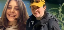 Ece Gürel Olayında Göz Ardı Edilen Konu