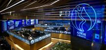 Borsa İstanbul’a ‘gözaltı’ darbesi: Devre kesici çalıştı