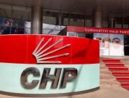CHP, 6 Nisan’da olağanüstü kurultaya gidiyor
