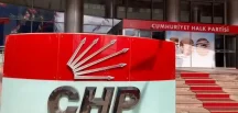 CHP, 6 Nisan’da olağanüstü kurultaya gidiyor