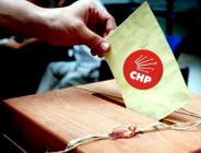 CHP’de ön seçim başladı