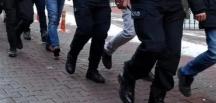 CHP’li belediyelere terör operasyonu! İşte 10 şüphelinin tutuklanma gerekçesi…