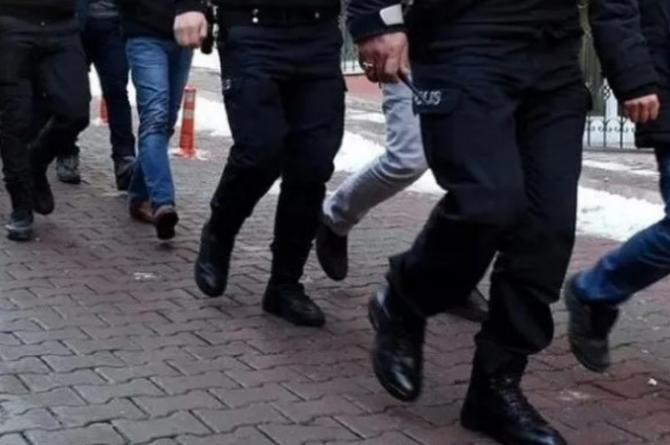 CHP’li belediyelere terör operasyonu! İşte 10 şüphelinin tutuklanma gerekçesi…