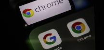 Google’a tarihi darbe: Chrome’u satmak zorunda