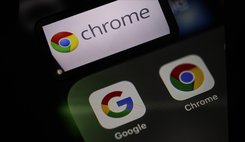Google’a tarihi darbe: Chrome’u satmak zorunda
