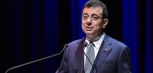Ekrem İmamoğlu’na ölüm tehdidi: ‘Biri sıkar kafasına’