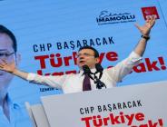 İmamoğlu dosyasında süreç nasıl işleyecek? İşte ayrıntılar