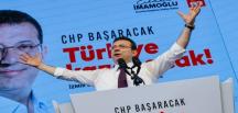 İmamoğlu dosyasında süreç nasıl işleyecek? İşte ayrıntılar