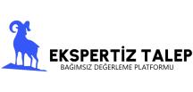 Türkiye’nin ilk yapay zekâ destekli gayrimenkul değerleme platformu: EkspertizTalep