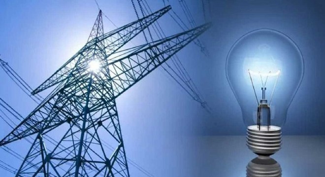 Elektriğe dev zam geliyor
