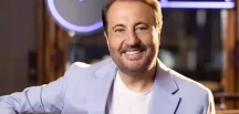 Sanatçı Ercan Saatçi gözaltına alındı