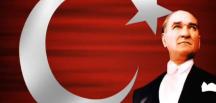 Ercüment Tula, dava arkadaşlığının mührüdür