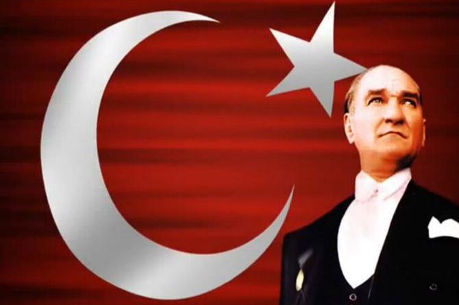 Ercüment Tula, dava arkadaşlığının mührüdür