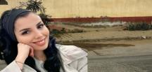 Fatma, sokak ortasında eski sevgilisi tarafından dövülerek öldürüldü