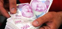 Genç girişimcilere 6,25 milyar lira kredi desteği sağlanacak
