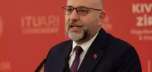 İBB soruşturmasında ilk kararlar! Tutuklamalar peş peşe geliyor