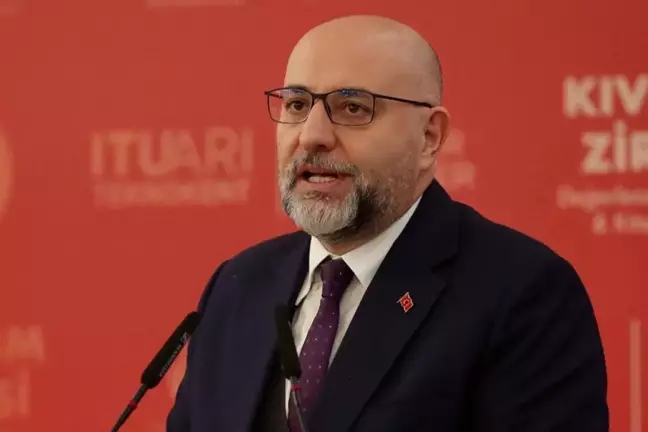 İBB soruşturmasında ilk kararlar! Tutuklamalar peş peşe geliyor