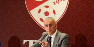 İbrahim Hacıosmanoğlu’ndan derbi için hakem açıklaması