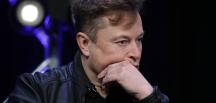 Elon Musk X Erişim Engeli Hakkında Konuştu