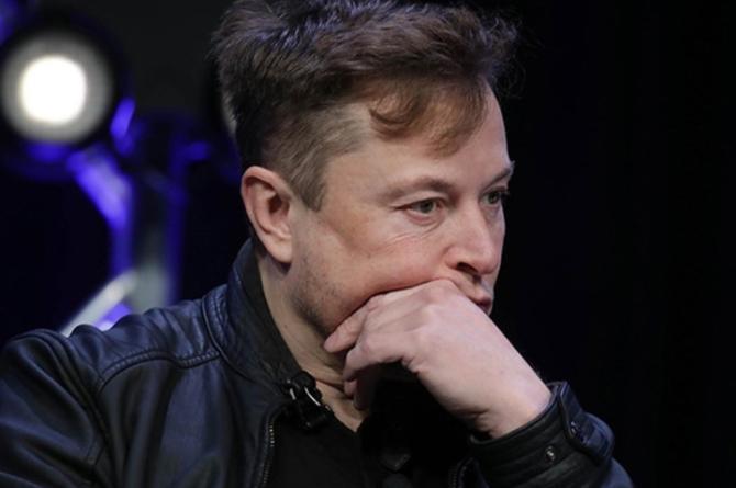 Elon Musk X Erişim Engeli Hakkında Konuştu