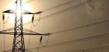 İzmir Karşıyaka’da Elektrik Kesintisi!