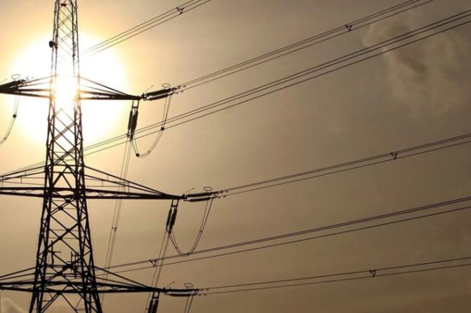 İzmir Karşıyaka’da Elektrik Kesintisi!