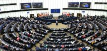 AB Savunmasına Kritik Uyarı!