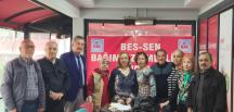 Emeklilerin Geleceği Tehlikede!
