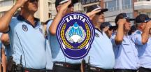 Bornova Belediyesi’ne Zabıta Alımı!